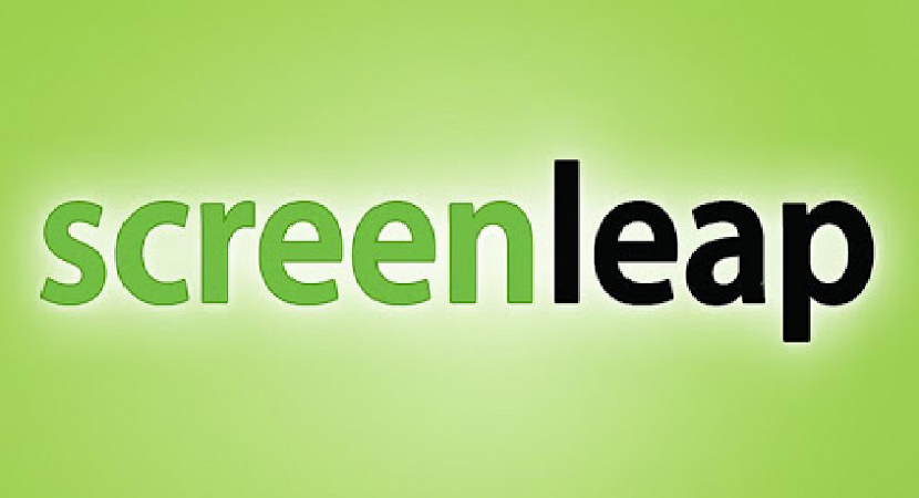 Best Screenleap Alternatives