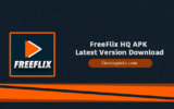 FreeFlix HQ