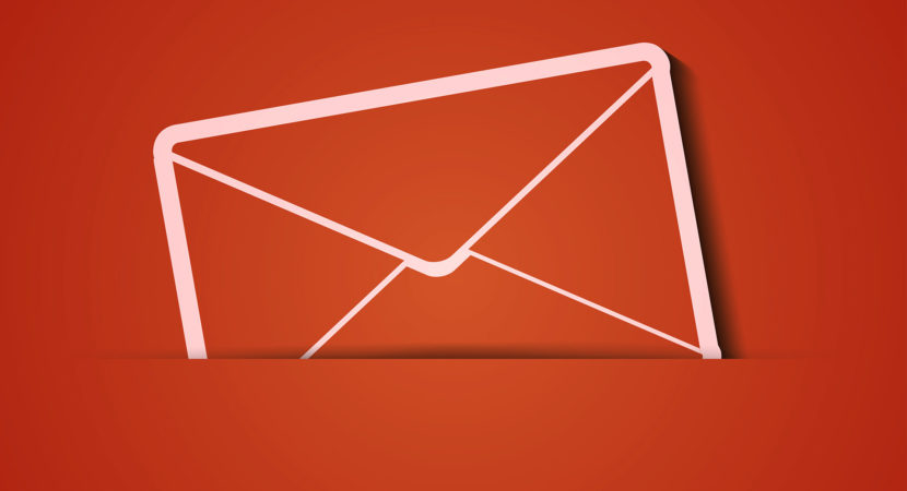 Set up roadrunner email on your Android phones