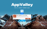 appvalley