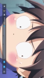 Anime HD Watch: Kissanime