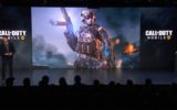 Call Of Duty Mobile Chinese Beta Apk