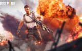 Garena Free Fire PC