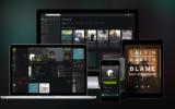 Spotify ++ for PC Free Download