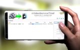 xVideoServiceThief apk