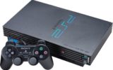 PS2 BIOS