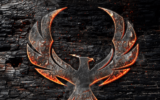 Phoenix Kodi
