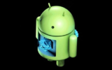 Poot-apk-download-install