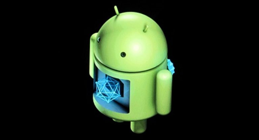 Poot-apk-download-install