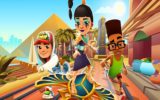 Subway Surfers Mod APK