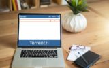 Torrentz2