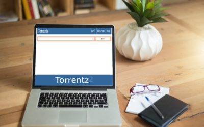 Torrentz2