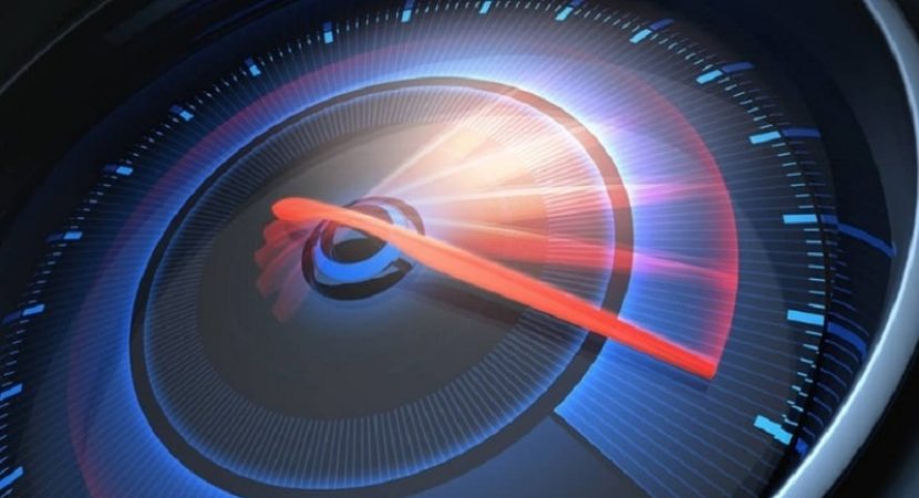 how-to-overclock-gpu