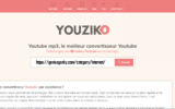 youzik