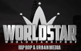 Worldstarhiphop
