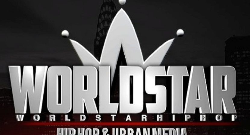 Worldstarhiphop