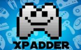 XPadder