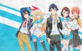 9Anime