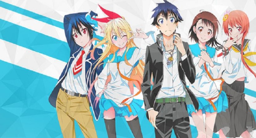 9Anime