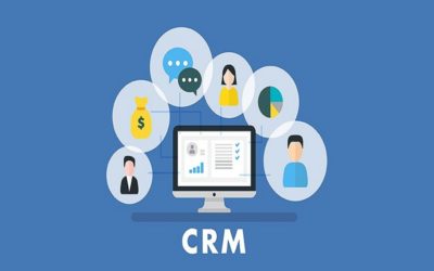 CRM