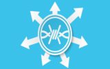 Frostwire