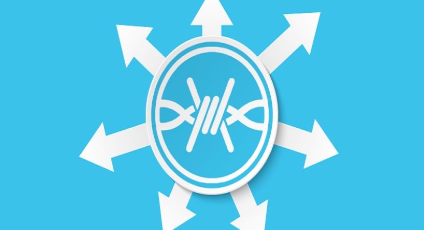 Frostwire