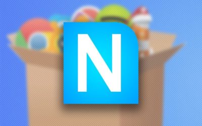 Ninite