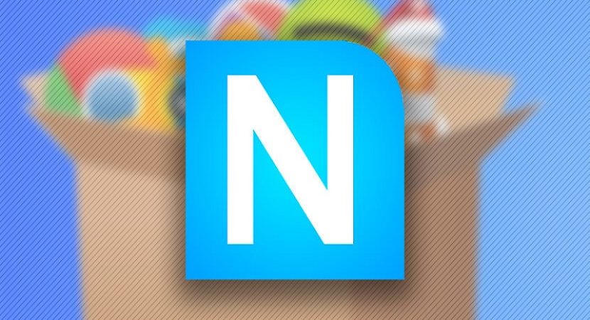 Ninite