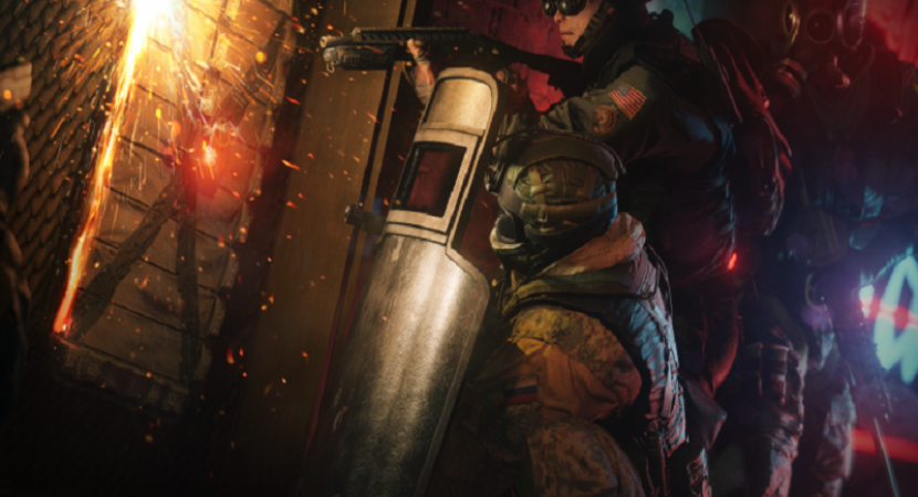 r6db
