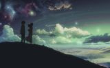 AnimeDao