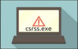 Csrss Exe Trojan