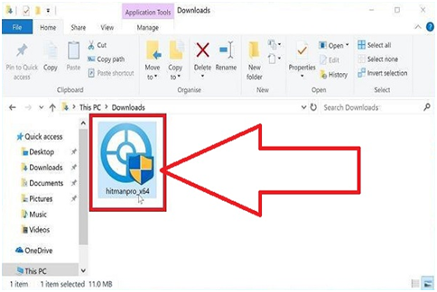 Csrss Exe Trojan step