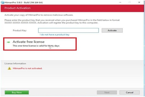 Csrss Exe Trojan step