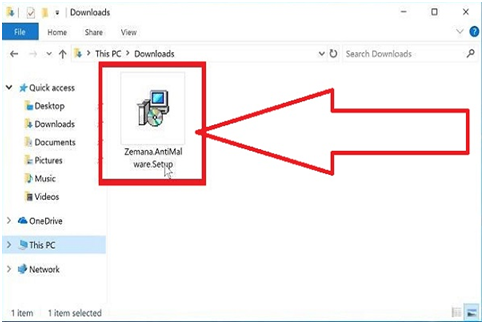 Csrss Exe Trojan step