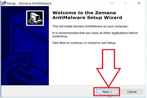 Csrss Exe Trojan step