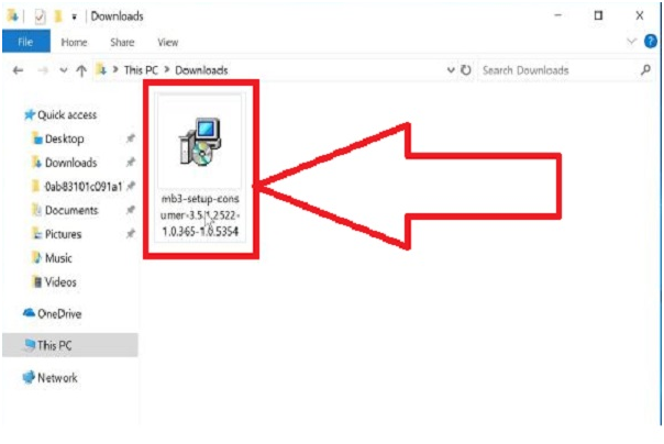 Csrss Exe Trojan step