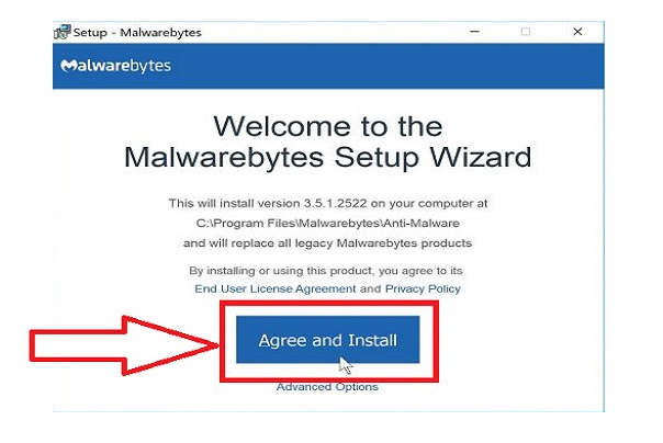 Csrss Exe Trojan step
