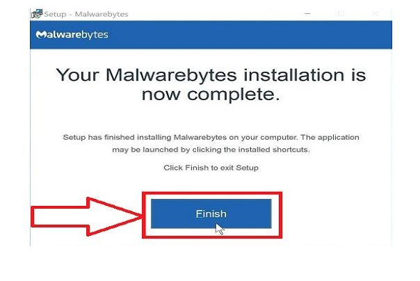 Csrss Exe Trojan step