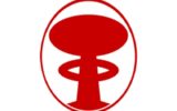 DBAN