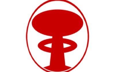 DBAN