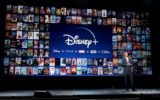 Disney Plus