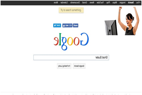 Google Mirror