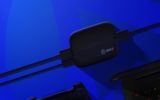 Elgato HD60s