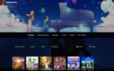 MyAnimeList