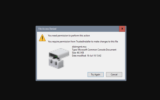 TrustedInstaller