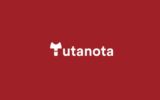 Tutanota