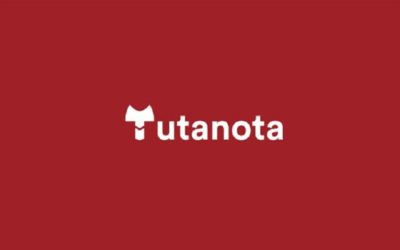 Tutanota