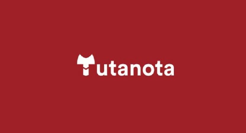 Tutanota