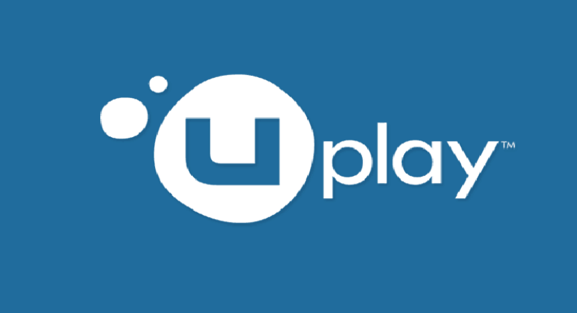 Uplay