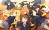 sankaku complex